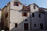 Trogir Old Town Apartments