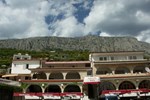 Мини-отель Villa Ljetni San Мини-отель Villa Ljetni San