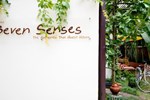 Seven Senses Guesthouse