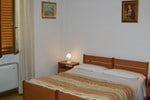 Гостевой дом B&B Locanda La Rotonda