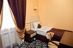 Гостиница Lite Hotel