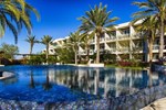 Отель Costa Baja Resort & Spa