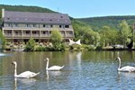 Domaine Du Lac / Hotel Du Lac