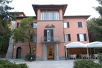 Апартаменты Residence Il Fortino