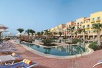 Отель Mövenpick Hotel & Resort Al Bida'a Kuwait