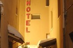 Отель Hotel Signa
