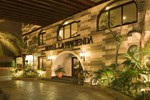 Отель La Hacienda Hotel & Casino