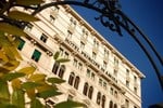 Отель Hotel Principe Di Savoia