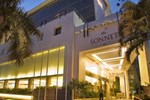 Отель The Sonnet