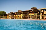 Maitei Posadas Hotel & Resort