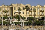 Отель Sofitel Winter Palace Luxor
