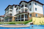 Black Sea Panorama Apartments