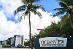 Апартаменты Oceanview Hotel and Residences