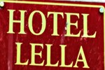 Hotel Lella