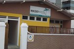 Хостел Maceio Hostel E Pousada - Unidade Ponta Verde
