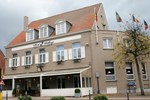 Hotel 't Oud Wethuys Oostkamp-Brugge