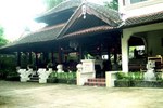 Graha Ubud Bali Hotel
