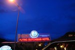 Flying Dutchman Hotel