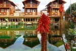 Отель Eco Sound - Ericeira Ecological Resort