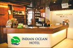 Indian Ocean Hotel