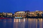 Отель Fudu Qingfeng Garden Hotel