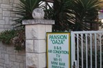 Мини-отель Pension Oaza
