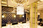 Отель Sheraton Changsha Hotel