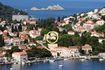 Апартаменты Apartments Artemis Dubrovnik