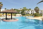 Clube Albufeira Resort Algarve Apartamentos Turísticos