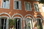 Мини-отель Ma Chambre à Montpellier