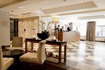 Отель Hotel Haven Отель Hotel Haven
