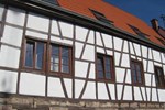 Апартаменты Gästehaus Weingärtner