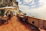 Мини-отель Il Porticciolo di Amalfi