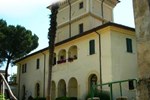 Ostello Villa Redenta