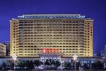 Отель Beijing Hotel