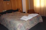 Отель Hotel Sillustani Inn