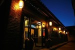 Kaixin Garden Boutique Hotel - Lijiang