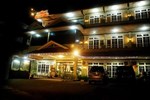 Отель Hotel Mirah Sartika