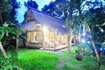 Гостевой дом Omunity Bali