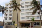 Отель Balaju Hotel & Suites