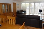 Glendorgal Self Catering Holiday Houses