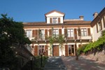 Hotel Villa Lauri