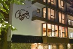 Hotel Charly