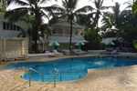 Отель Soul Vacation Resort & Spa