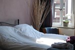 Мини-отель caro&line Bed&Breakfast