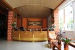 Larn Park Resortel