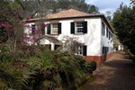 Гостевой дом Quinta Da Portada Branca