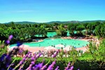 Отель Village Club Pierre & Vacances Pont Royal en Provence