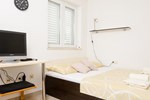 Апартаменты Dubrovnik Summer Apartments