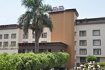 Отель Hotel Madhuban